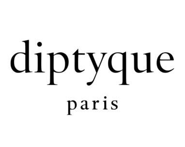 category