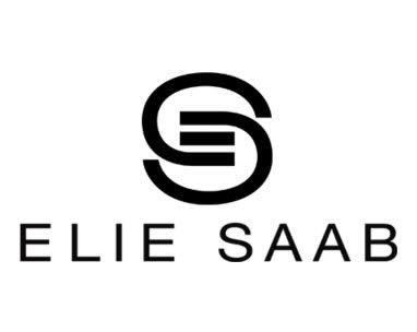 category