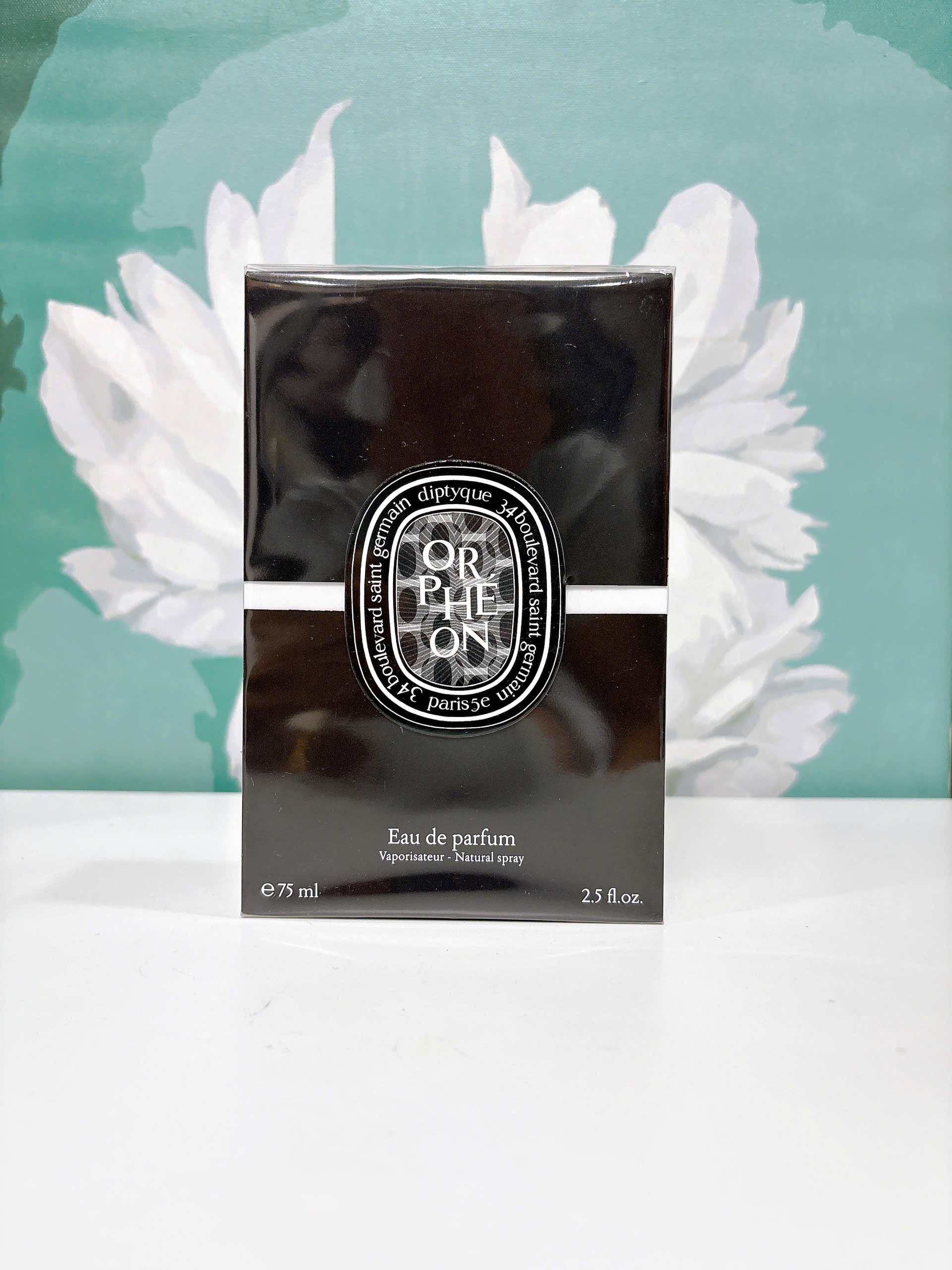 Diptyque Orpheon EDP 75ml