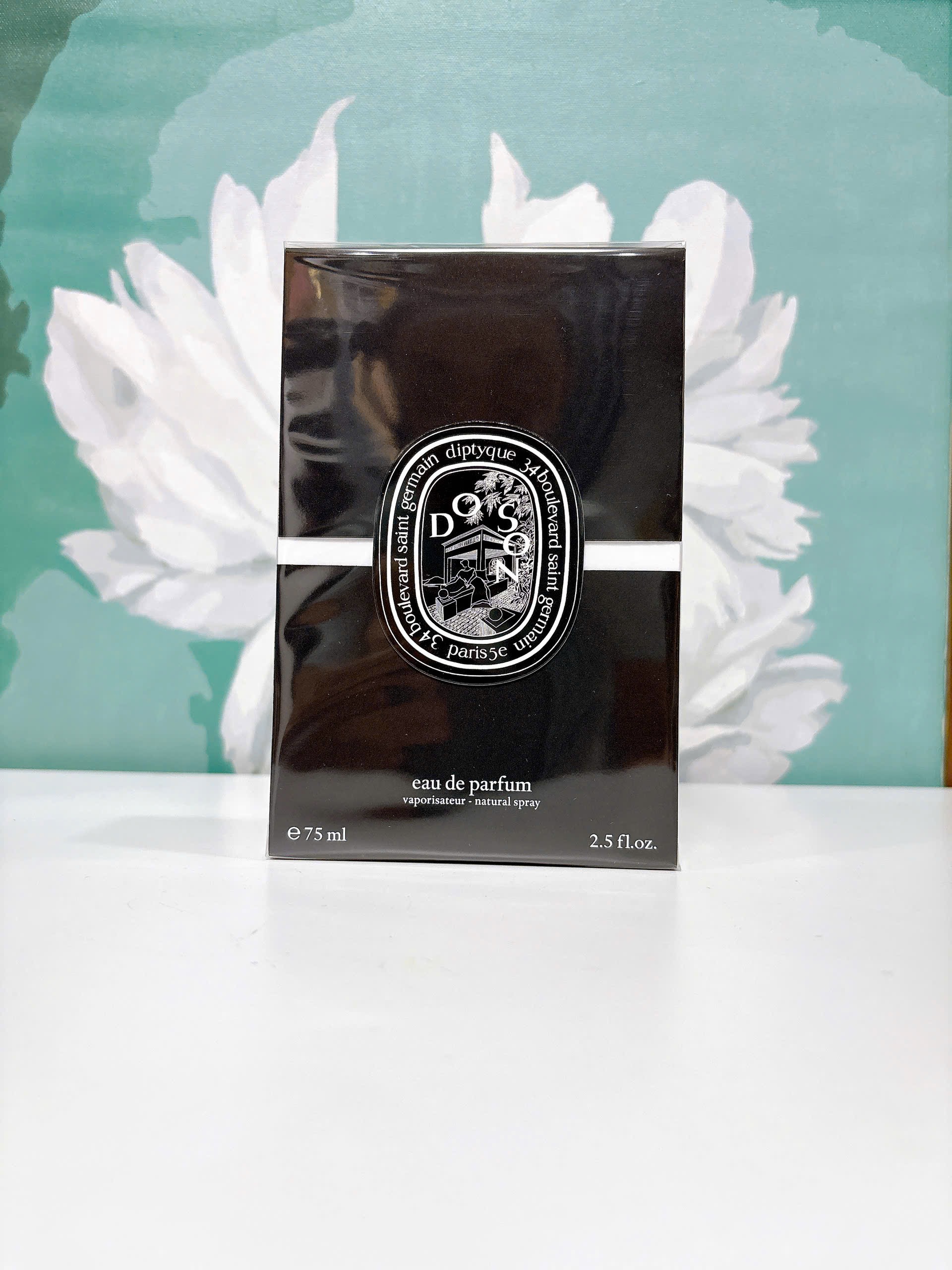 Diptyque Do Son EDP 75ml