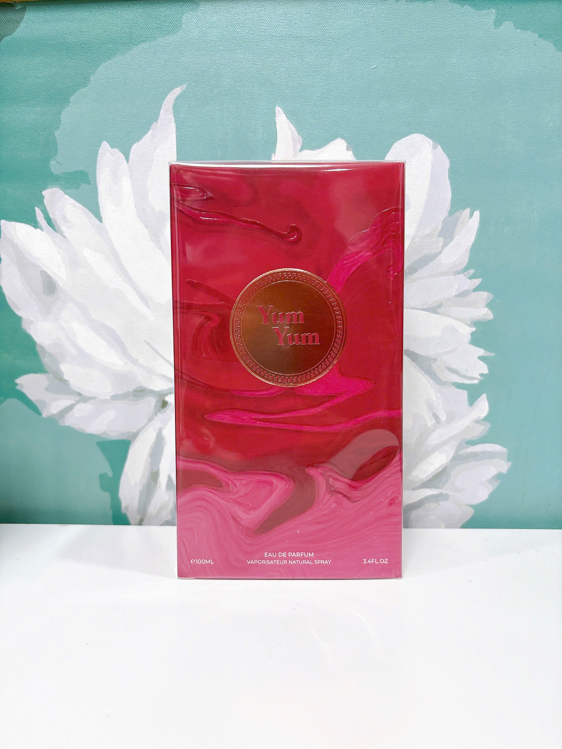 Armaf Yum Yum EDP 100ml