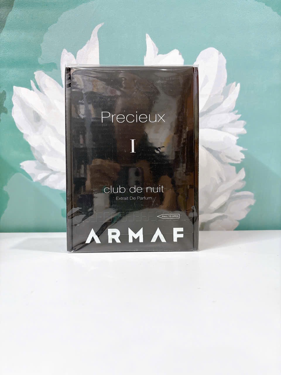 Armaf Club de Nuit Precieux I extrait 55ml