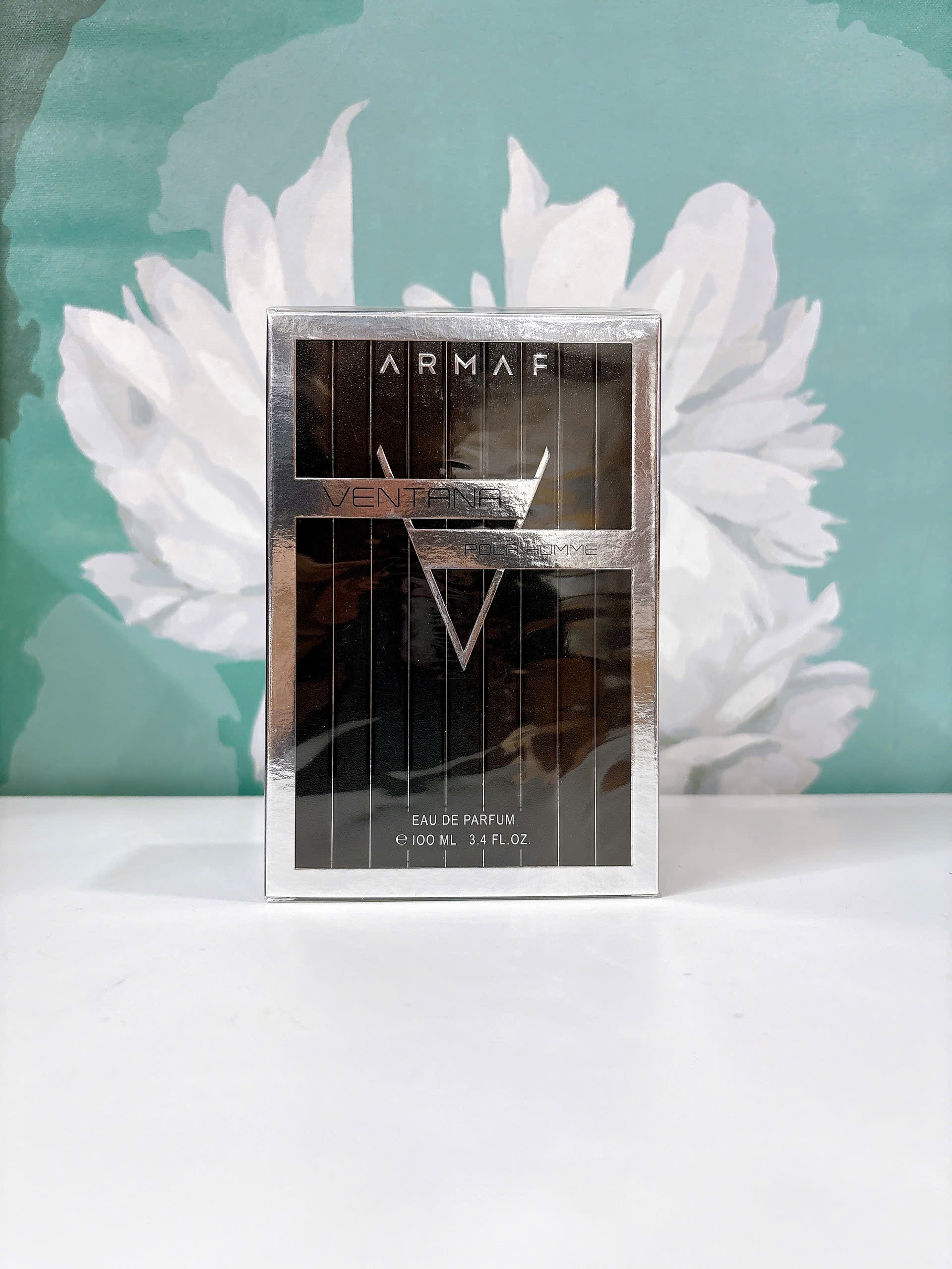 Armaf Ventana EDP 100ml