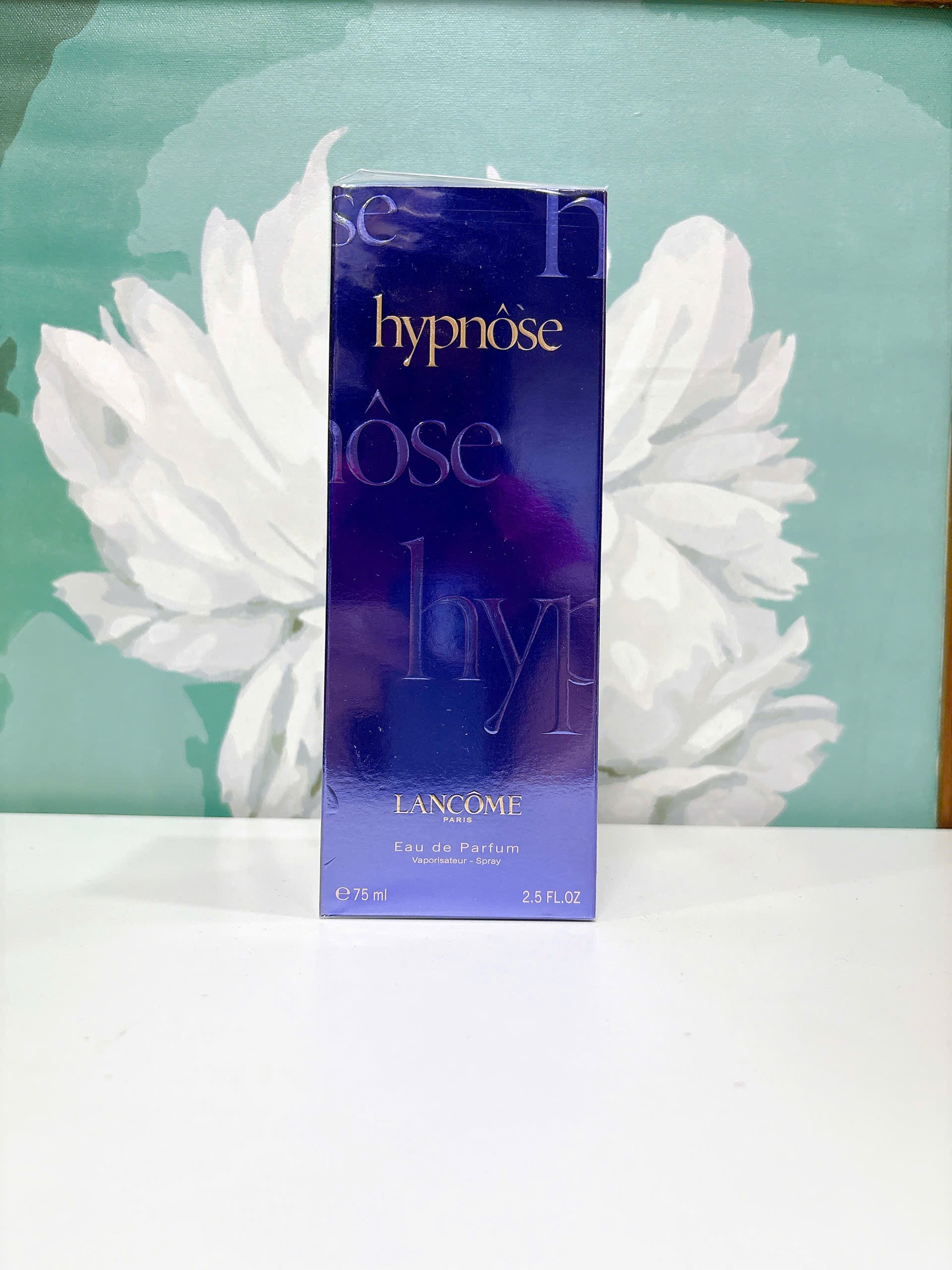 LANCOME HYPNOSE EDP 75ml