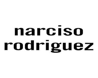 category