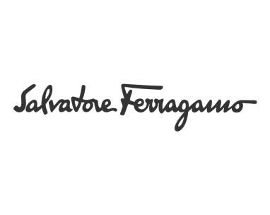 category
