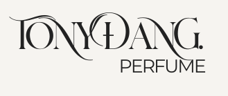 TONY ĐẶNG PERFUME