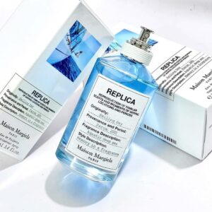 Maison Margiela Replica Sailing Day EDT 100ml